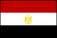 GWvgiArab Republic of Egypt)